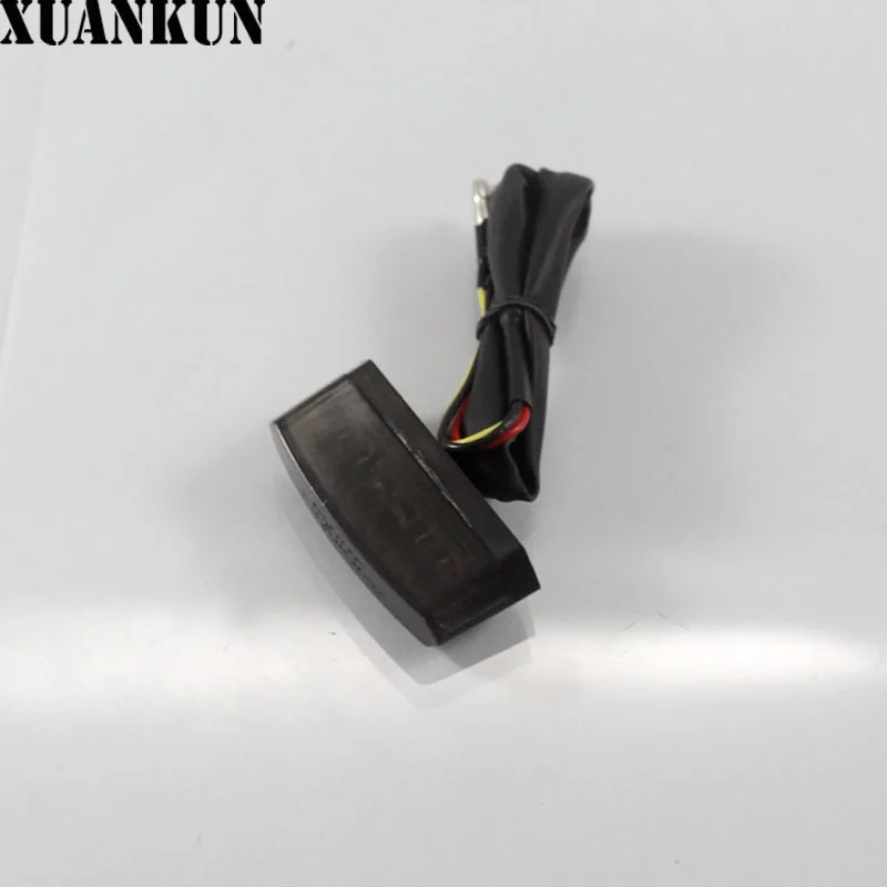 HTB1igVIPVXXXXaeXVXXq6xXFXXXN - 