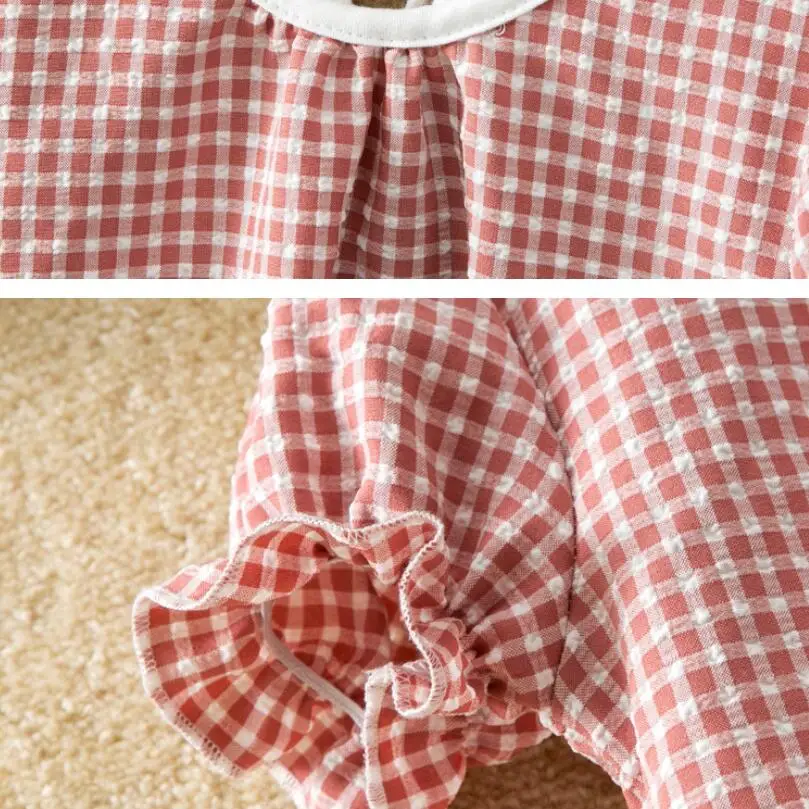 kids shirts