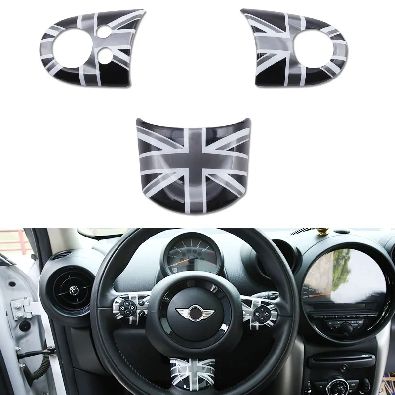 For mini cooper