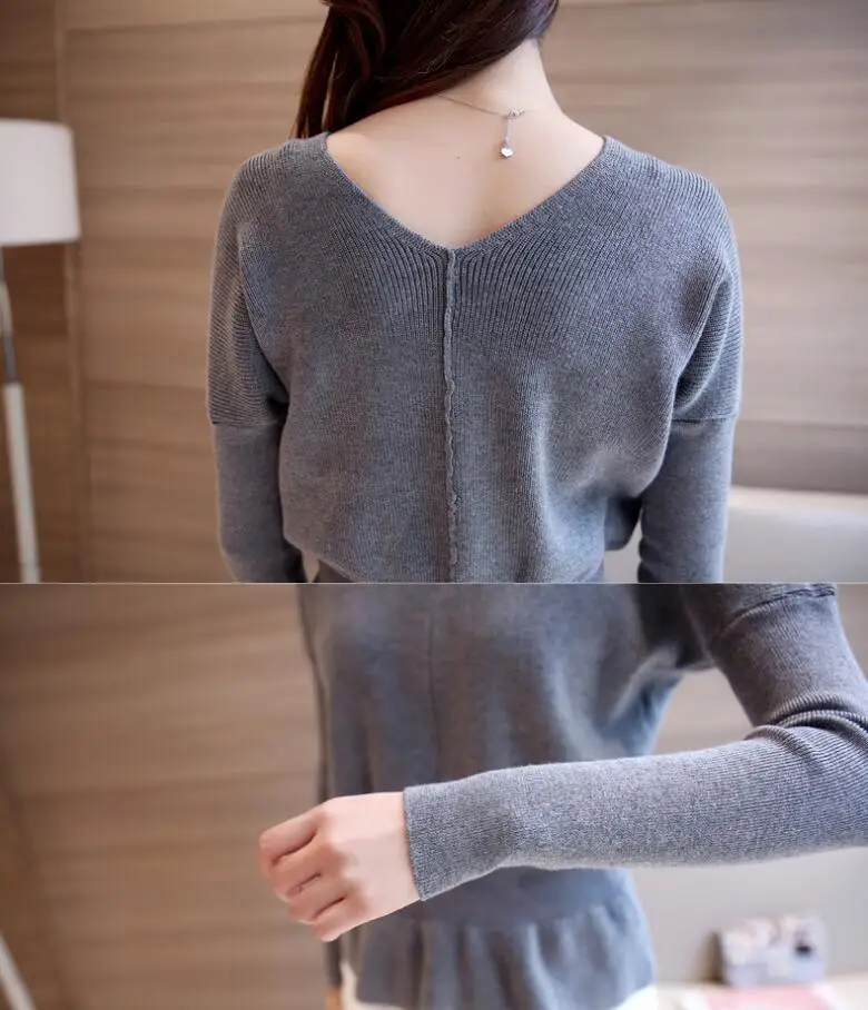 QQ20180926171227