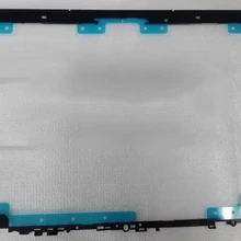 Для lenovo Yoga 710-11 ЖК передняя панель AP11G000200