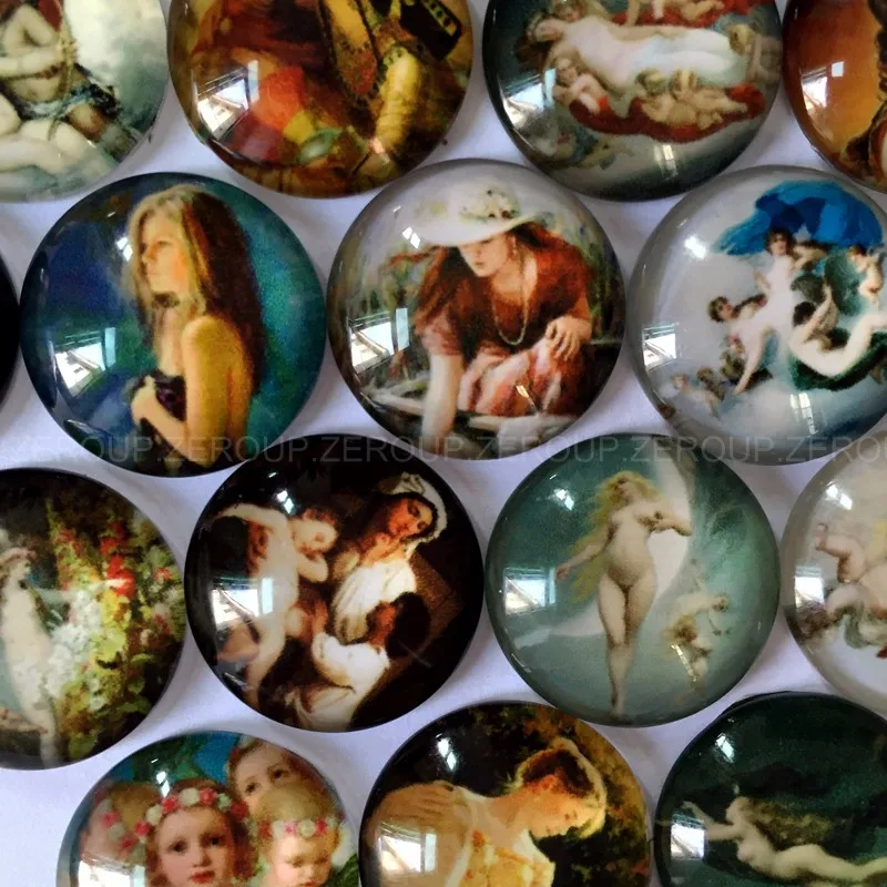 aeProduct.getSubject()