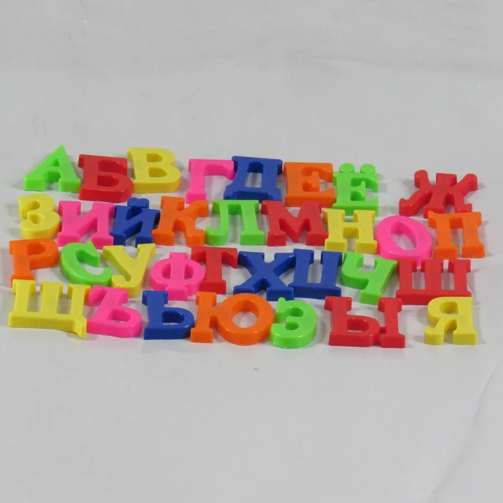 HTB1BDnGPXXXXXXPapXXq6xXFXXX5