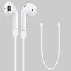 Earphones & Headphones