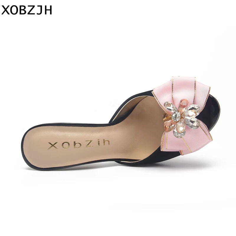 luxury shoes