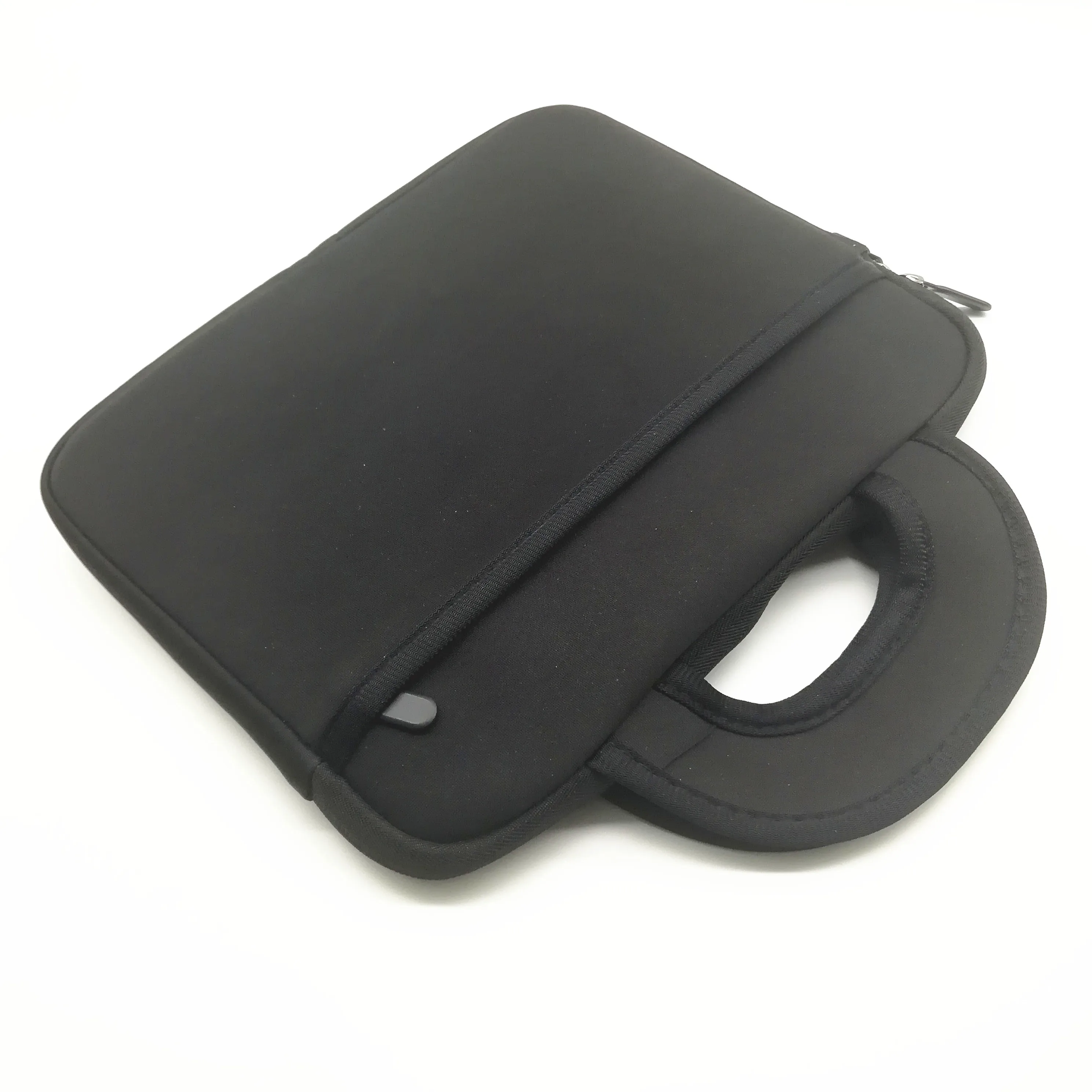 6-в-1 Для samsung Galaxy Tab A8 S-ручка 8," SM-P200 SM-P205_ Магнитная крышка+ Bluetooth клавиатура+ сумка+ стилус+ Защитная пленка на экран+ влажные салфетки