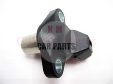 OEM 90919-05007 9091905007 Camshaft Position Sensor fits for TOYOTA for LEXUS for Toyota Celica Lexus GS300