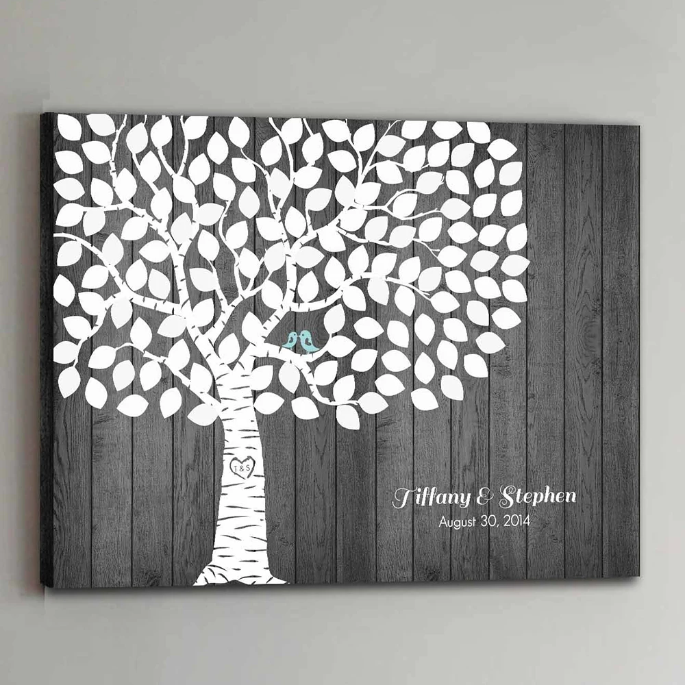 il_fullxfull.606886481_lkip