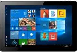 Witblue новый для 10,1 дюймов ирбис TW91 3g планшеты PC емкостный сенсорный экран Внешний панель заменяемой Бесплатная доставка