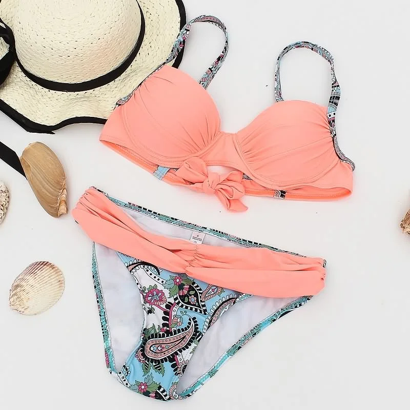 bikini set (1)