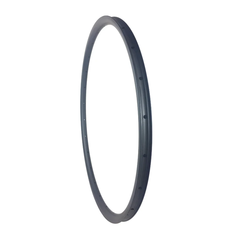 rim2 800800
