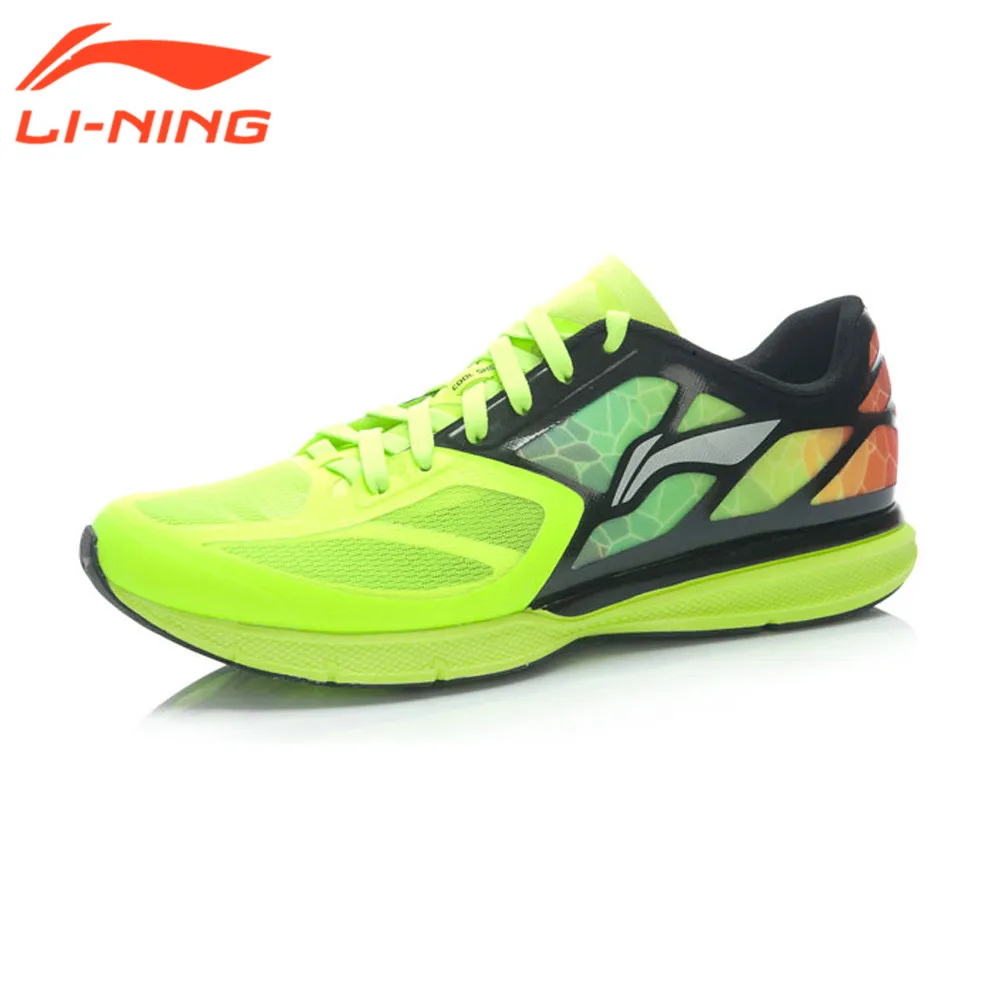 generation shoes li ning light 11 generation running shoes new thick generation shoes li ning light 11 generation running shoes new thick
