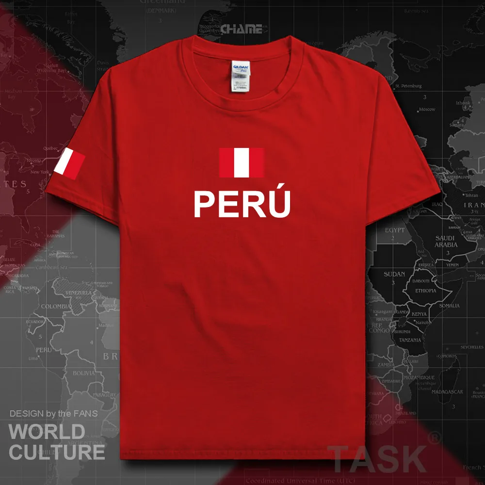 HNat_Peru01_T01RED
