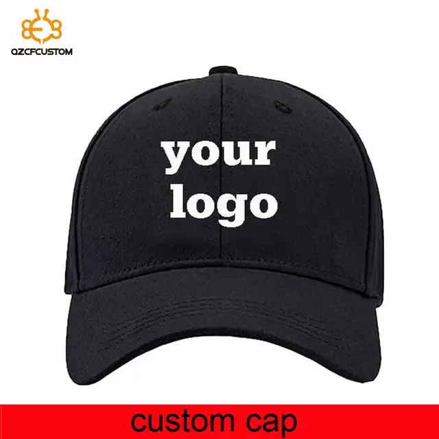 wholesale custom baseball hats