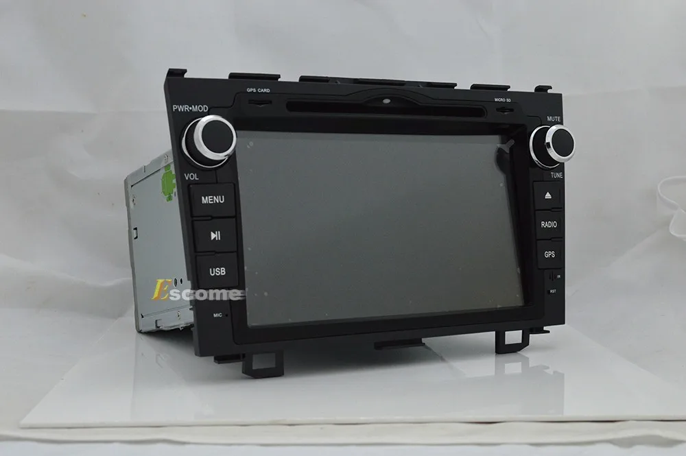 Sale Octa Core 2 Din Android 6.0 Car DVD Automotivo For Honda CRV 2006 2007 2008 2009 2010 2011 With Radio Rear View Camera Bluetooth 29 Sale Octa Core 2 Din Android 6.0 Car DVD Automotivo For Honda CRV 2006 2007 2008 2009 2010 2011 With Radio Rear View Camera Bluetooth 29