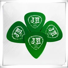 Мульти-фонкция Запчасти для электрической гитары, OEM брендовые инструменты для разборки мобильных телефонов