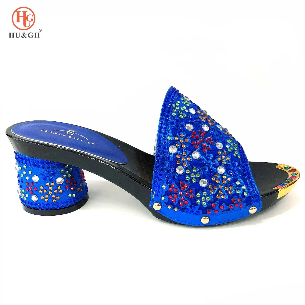 533-1 37-43 100RMB 7.5CM