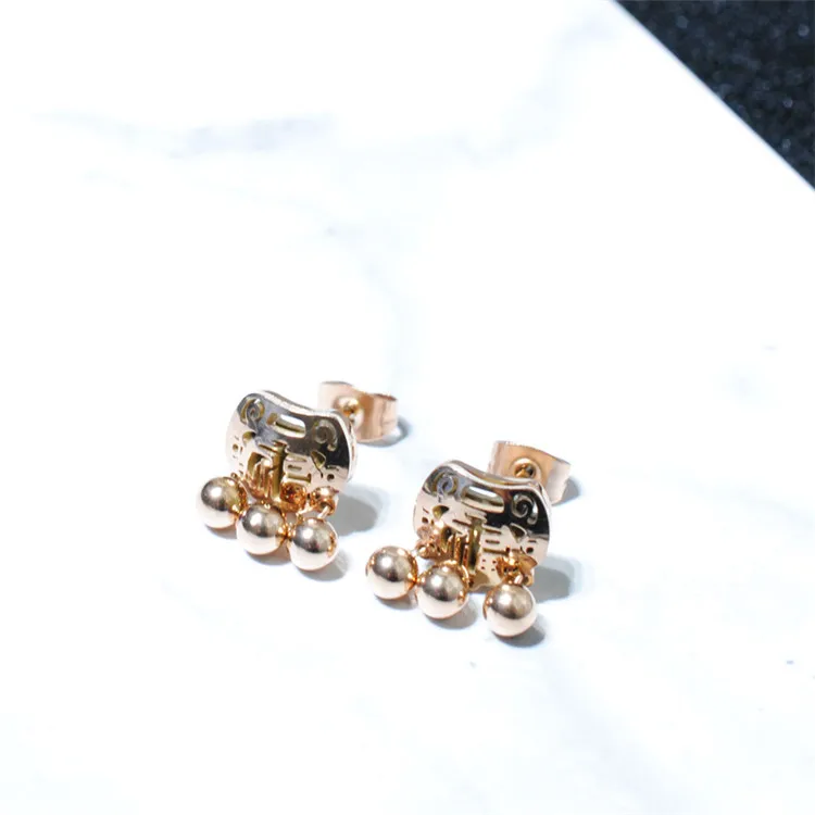 TB2ppOEisnI8KJjSsziXXb8QpXa_!!695922896_