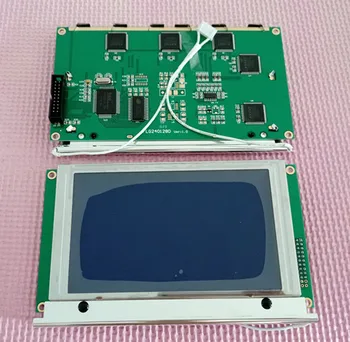 

LMBHAT014G9C lcd display screen panel Repair replacement