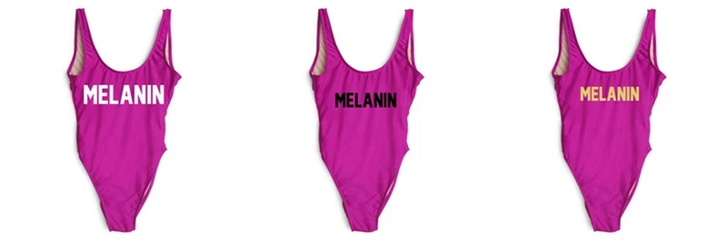 monokini14_