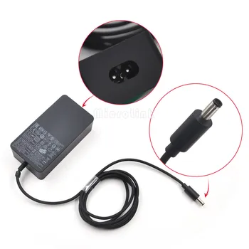 

48W 12V 4A AC Charger Adapter 1627 for Microsoft Surface Pro 3 4 Docking station Power Supply