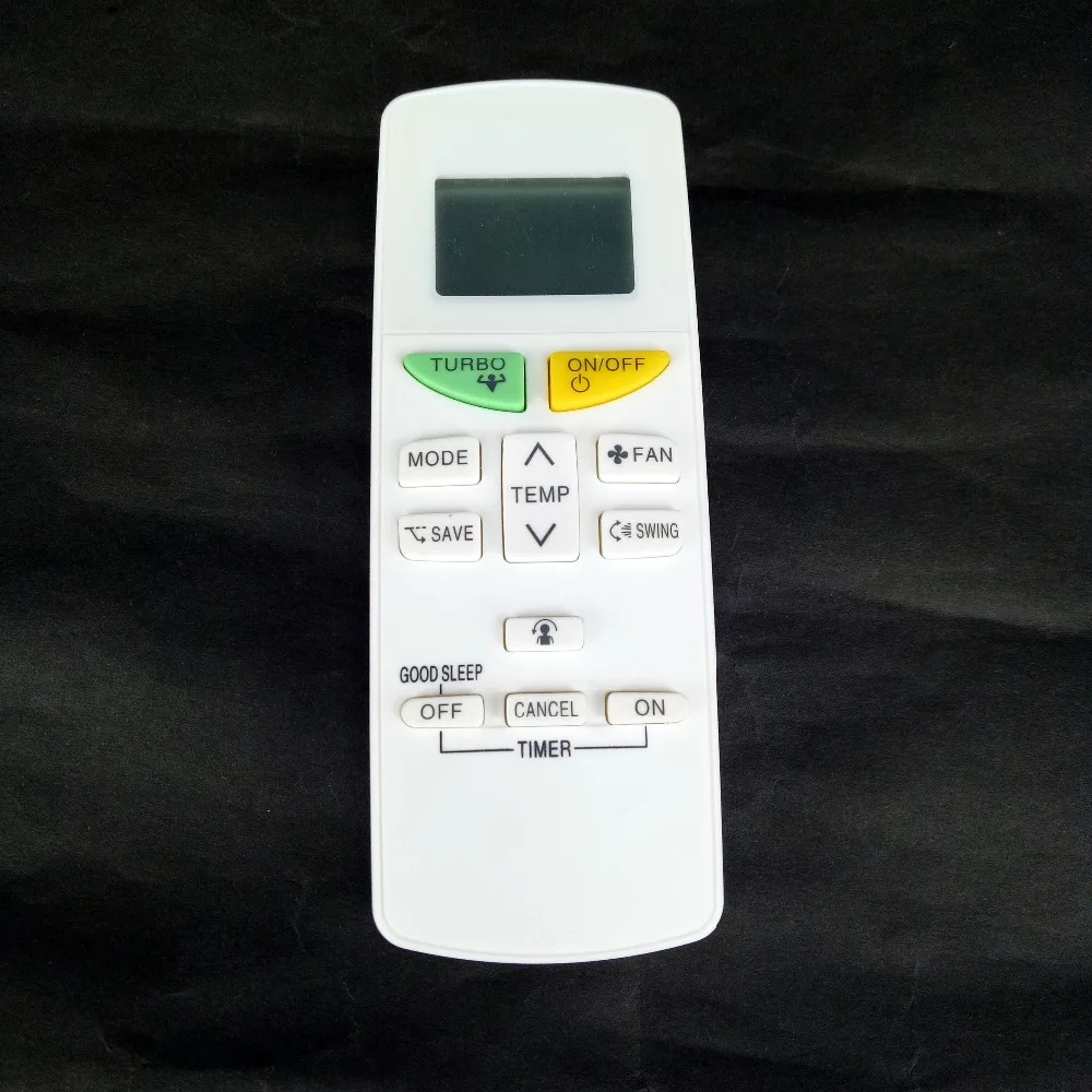 

NEW for DAIKIN air conditioner remote control for FTX32FV2C FVXS71FV2CW FVXH372KCK5 FTXD35FV2CG FTXJ335NC-N FTXH325NC-W