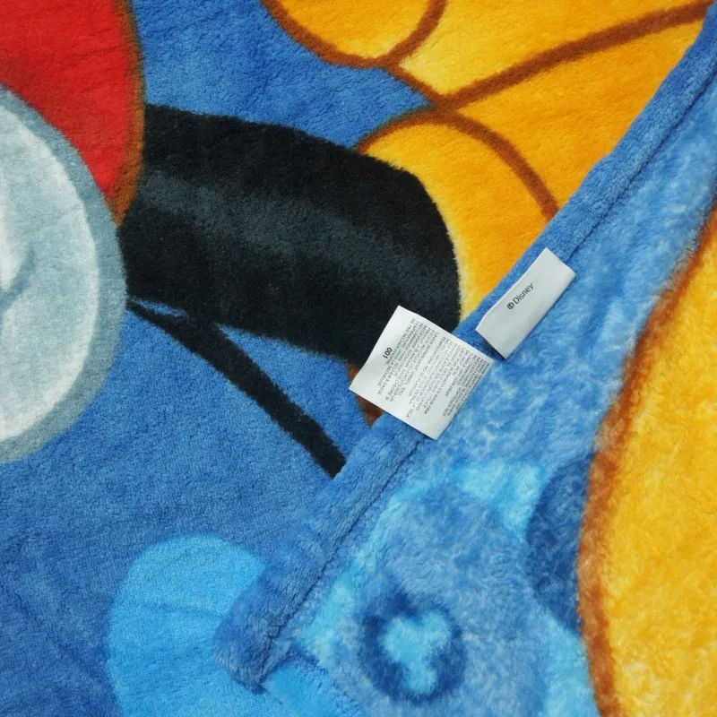 conew_blanket (12)
