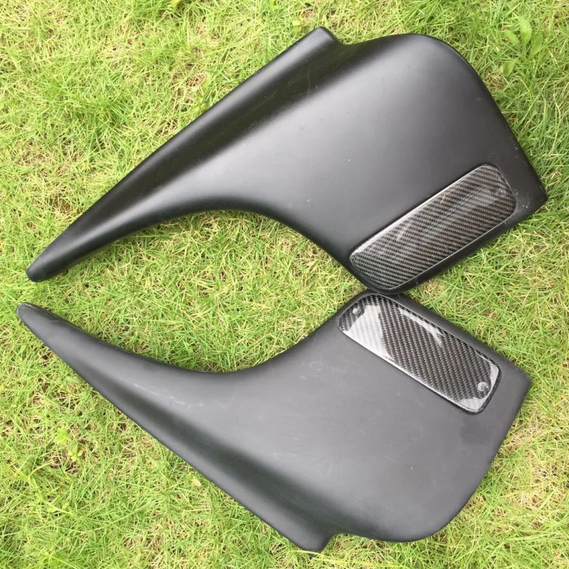 Mk4spoiler (17)_副本