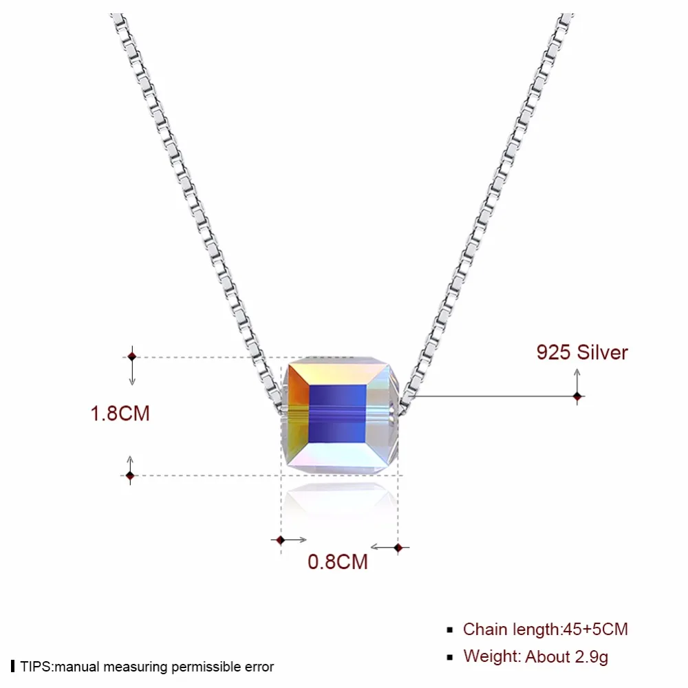 SVN260_03