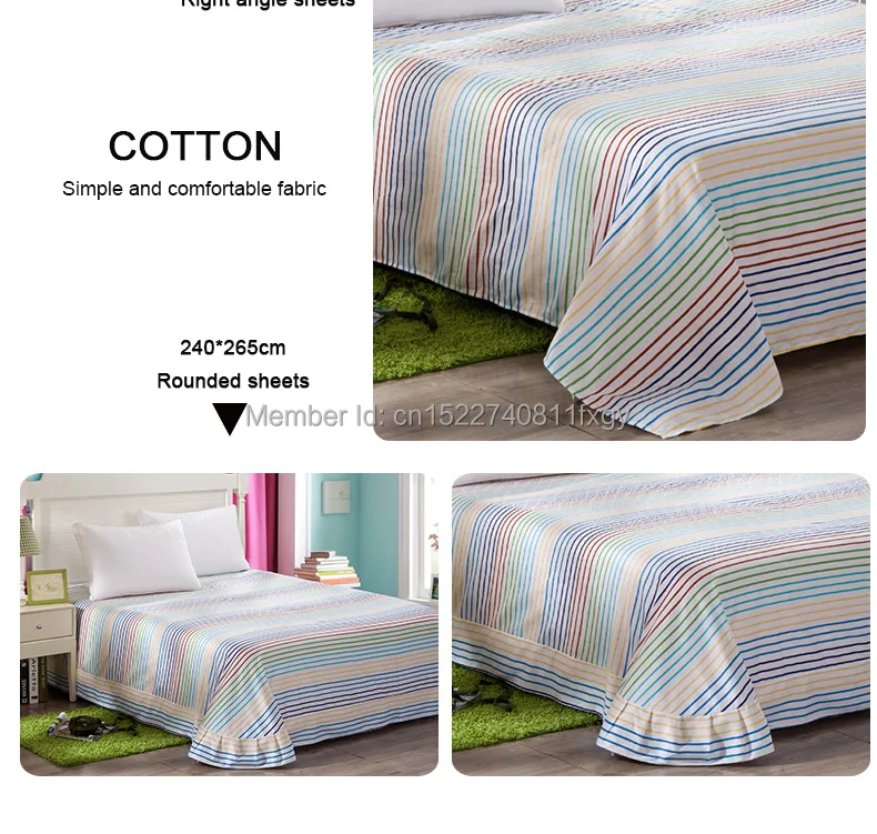 100%-Cotton-Sheets_08_02