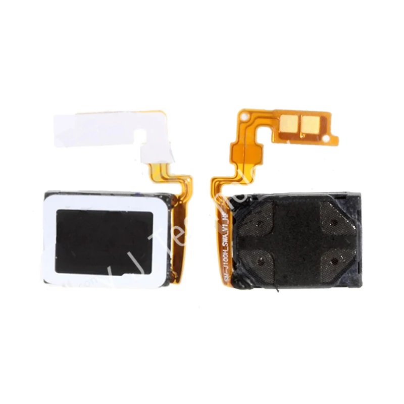 CFYOUYI Loud Speaker Module Replacement for Samsung Galaxy