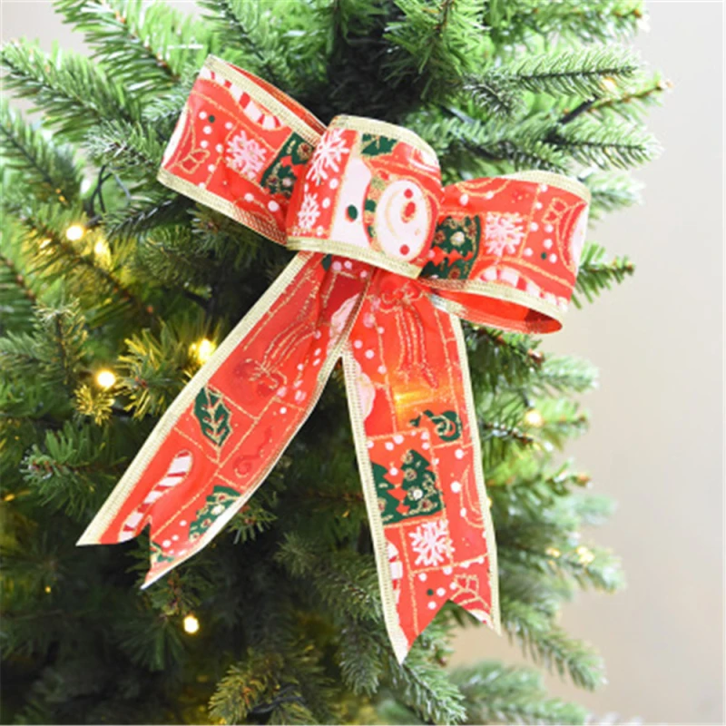 big christmas ornament bowknot festival christmas tree ornament goldred purplesilver xmas party decoration in pendant drop ornaments from home garden - Purple And Gold Christmas Decorations big christmas ornament bowknot festival christmas tree ornament goldred purplesilver xmas party decoration in pendant drop ornaments from home garden - Purple And Gold Christmas Decorations