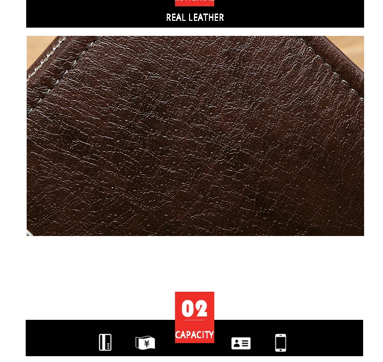 kangaroo-kingdom-women-long-wallet_08