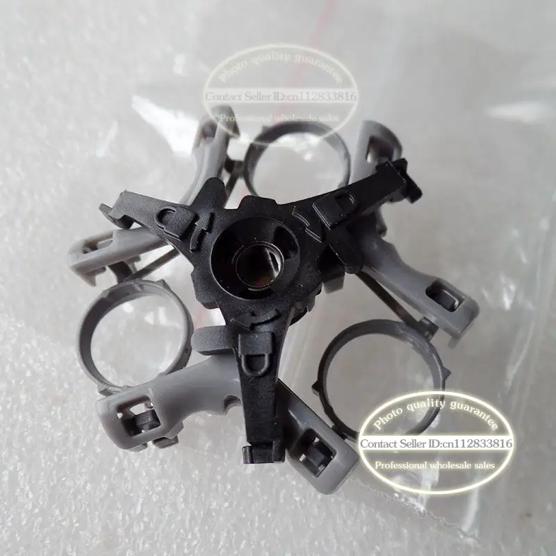 HQ8240 (2)