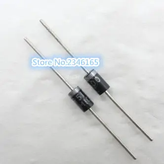 

20pcs SR5100 SS510 SMB 5A 100V DO-214AA