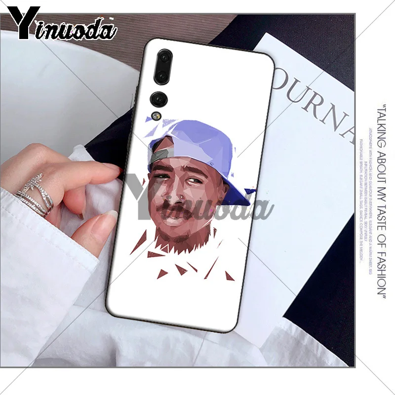 2Pac Tupac Amaru Shakur 