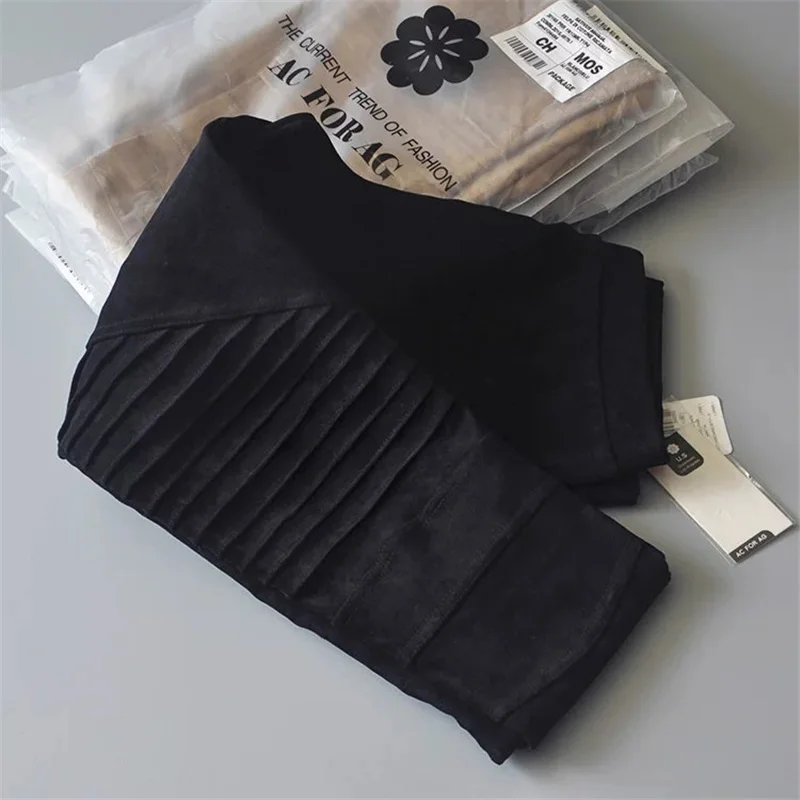 1-hei (9)