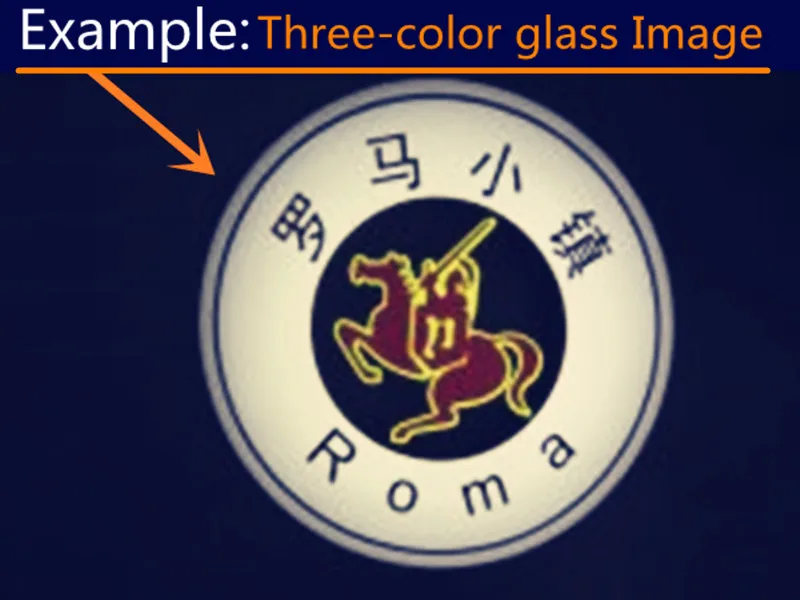 3 logo _
