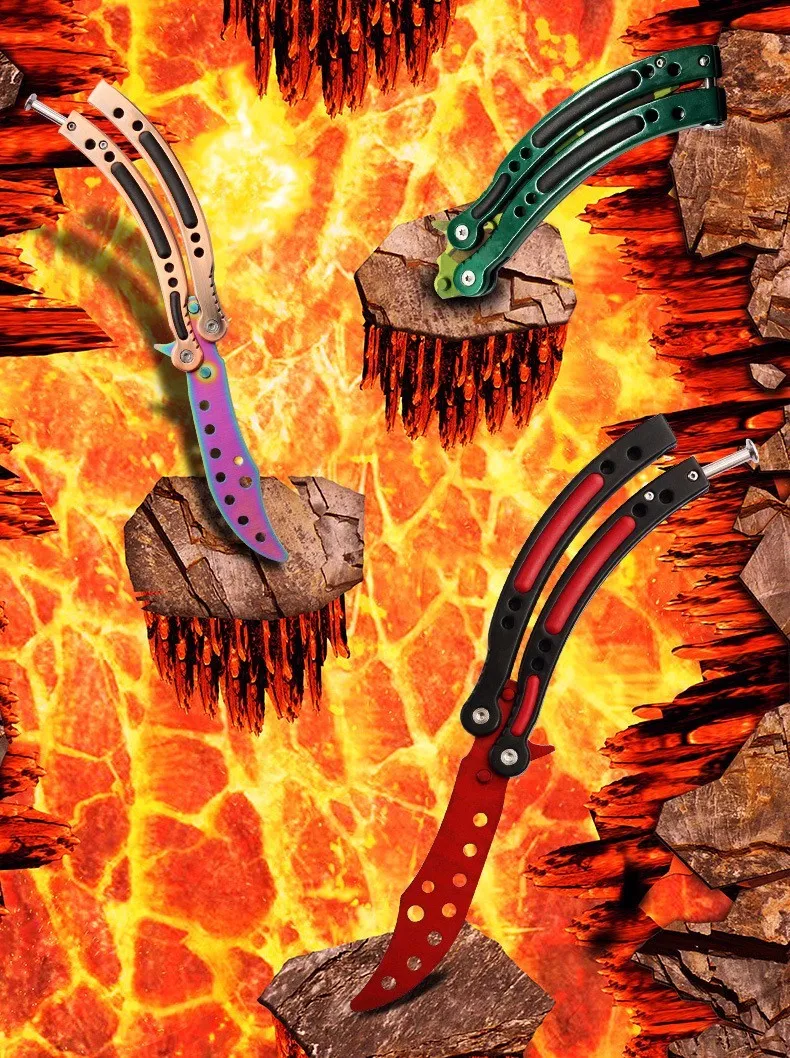 HTB1lg5kOpXXXXaJXVXXq6xXFXXX7