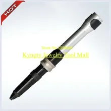 Инструменты и оборудование для изготовления ювелирных изделий FOREDOM 15 наконечник молотка ювелирный наконечник молотка 1 шт./лот