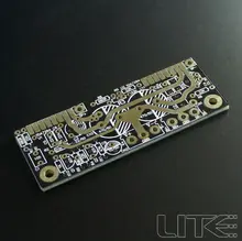 ^^Best Offers 1pcs TDA7294 Subminiature Power Amplifier Empty Board free shipping ^^Best Offers 1pcs TDA7294 Subminiature Power Amplifier Empty Board free shipping