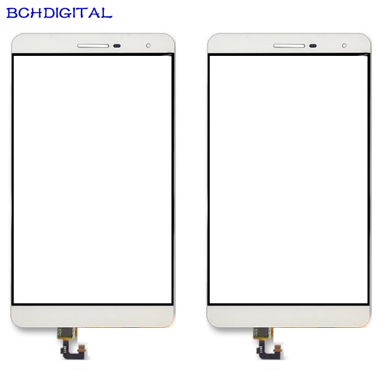 H035 White-7-0-inch-For-Huawei-MediaPad-M2-Lite-MediaPad-T2-Pro-7-0-PLE-701L.jpg_640x640_
