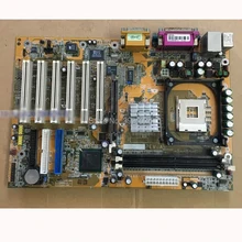 NB78-BL 6 PCI