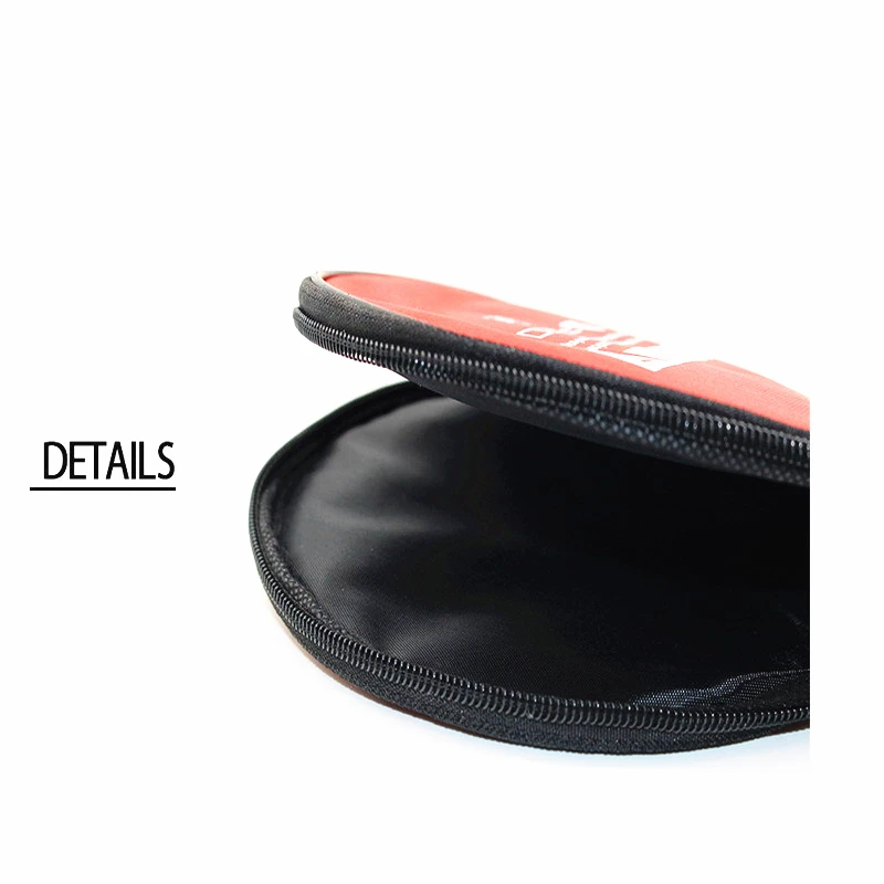 SANWEI Table Tennis case cover ping pong bag racquet tenis de mesa SANWEI Table Tennis case cover ping pong bag racquet tenis de mesa