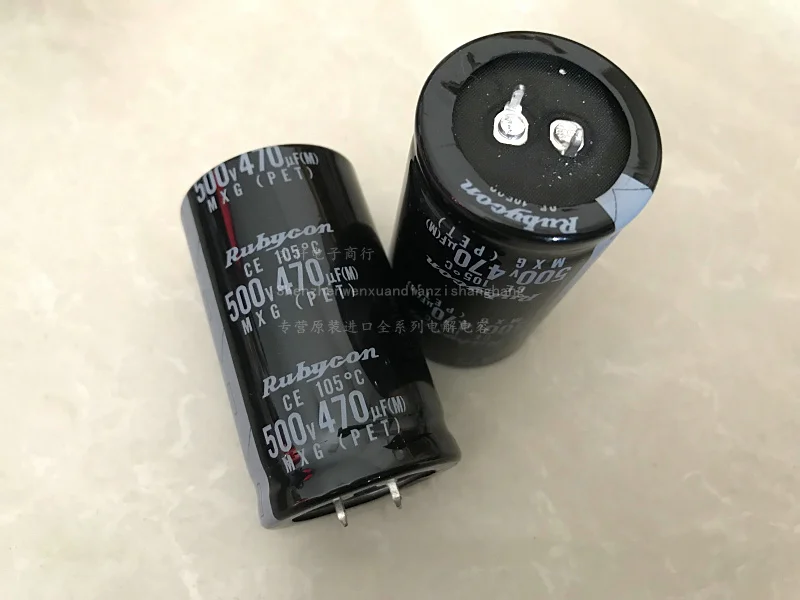 16PCS 680UF 25V NCC RADIAL ELECTROLYTIC CAPACITORS.10X16MM.KZH.