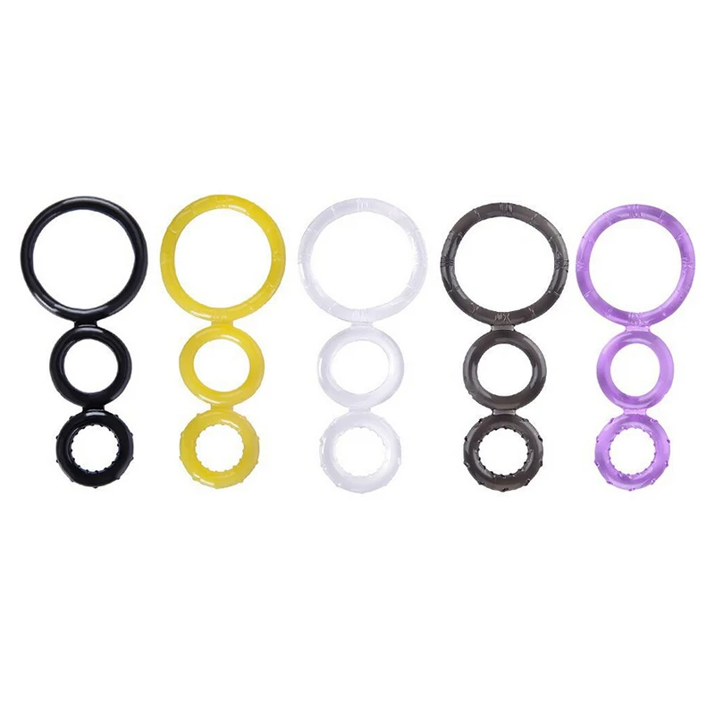 10137697783_2009915643