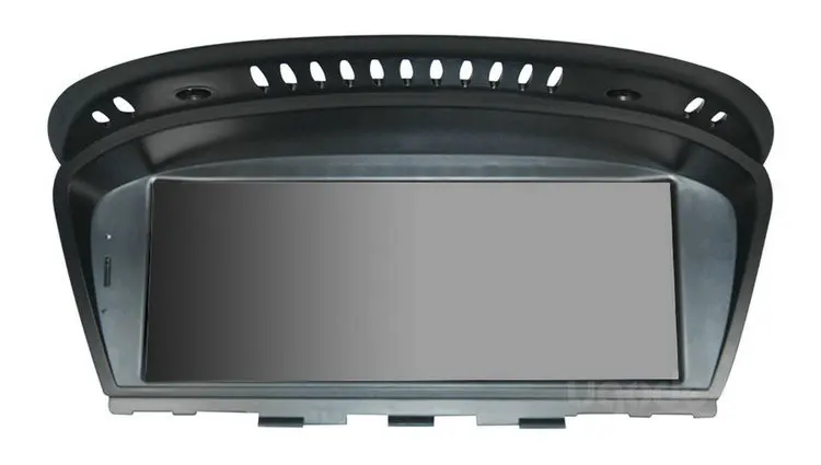 BMW-5SeriesM56Series-E60E61E63E64-12_