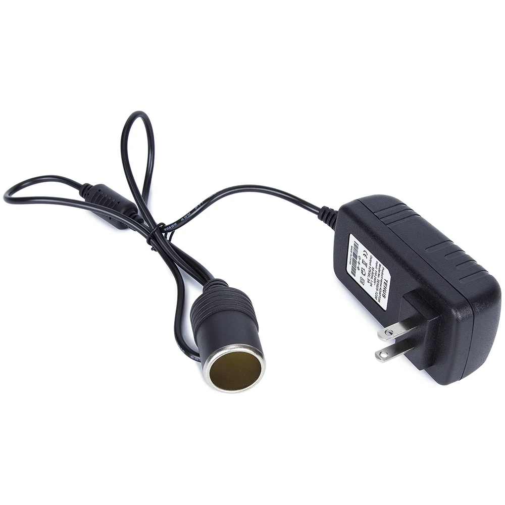MT-HD83 (2)