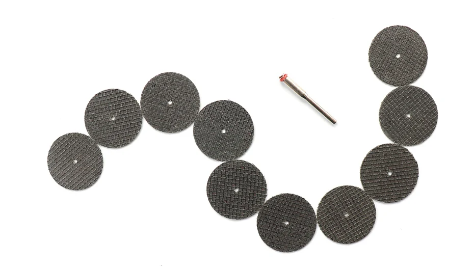 10pcs-cutting-discs_04