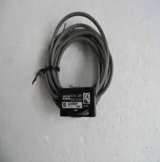 все цены на Brand new original authentic sensor JD-HR80P онлайн